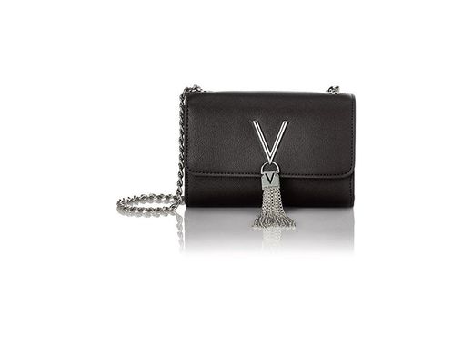 Valentino by Mario - Divina Sa, Carteras de mano Mujer, Negro