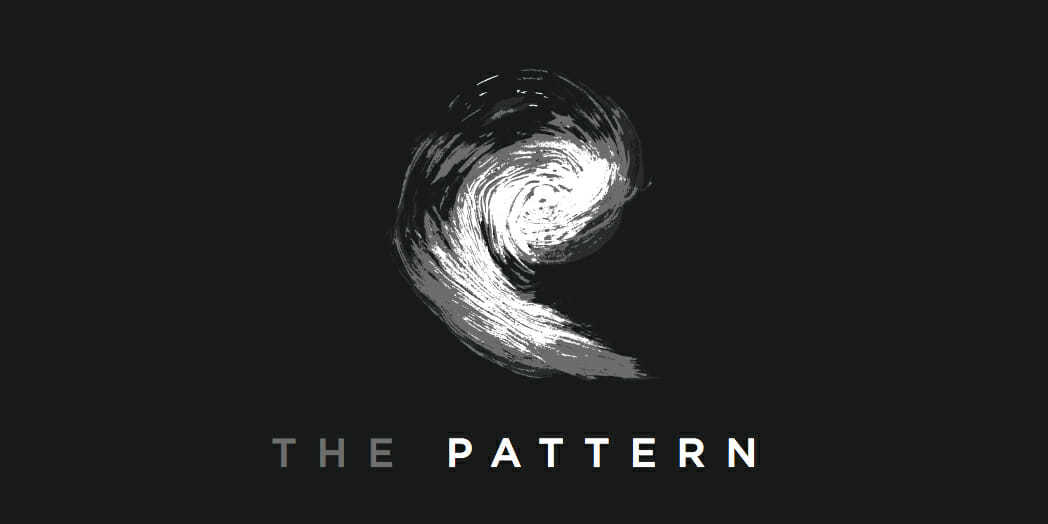 App The Pattern 