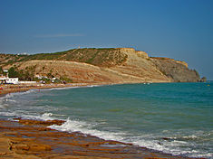 Moda Praia da Luz - Wikipedia