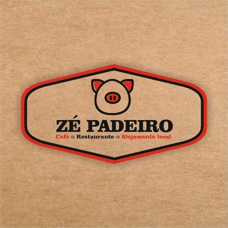 Restaurantes Zé Padeiro