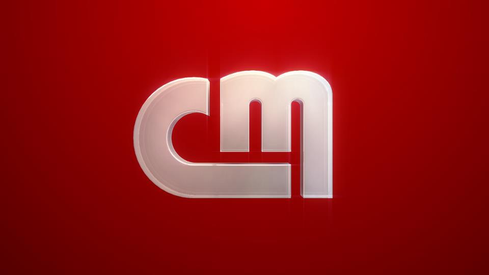 Moda CMTV