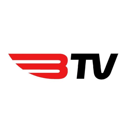Benfica.tv