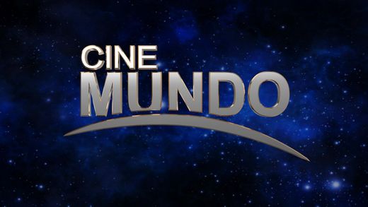 Cinemundo - Client & Contact Info | IMDbPro