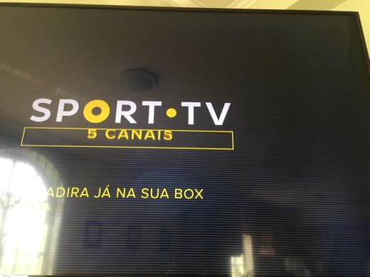 Sport.tv