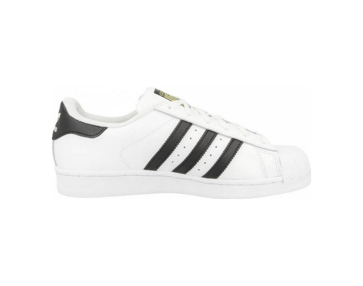 Moda adidas Superstar J