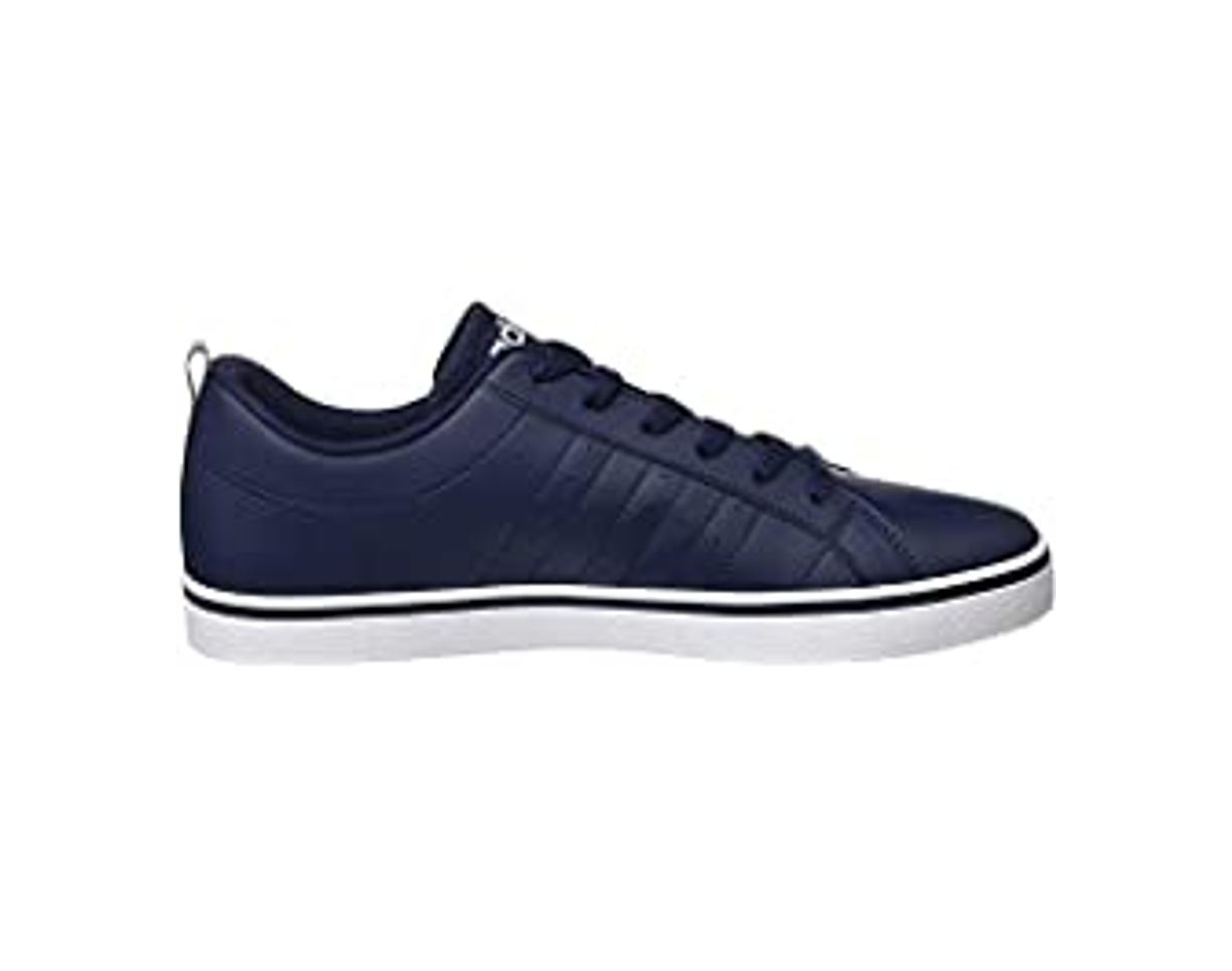 Producto ADIDAS Vs Pace, Zapatillas para Hombre, Azul