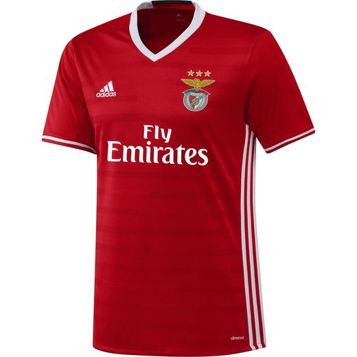 T shirt Benfica 