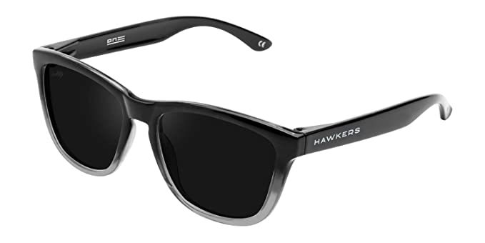 Product HAWKERS -  Gafas de sol para hombre y mujer ONE 