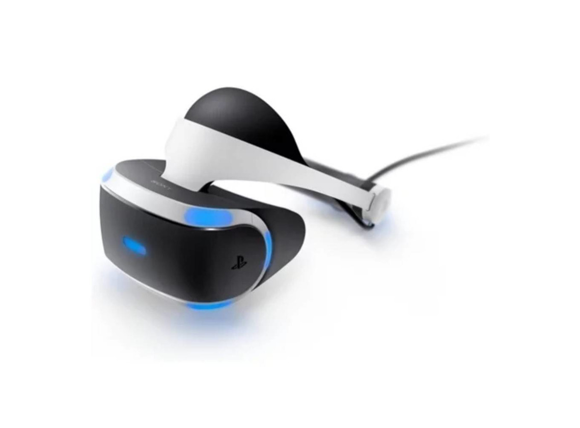Social Óculos VR