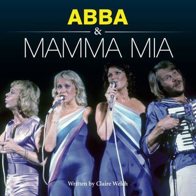 Canción Mamma Mia