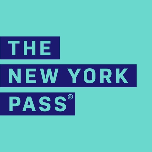 App New York Pass