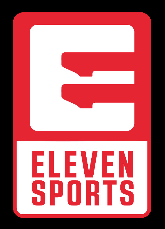 App Eleven Sports Italia