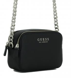 Fashion guess