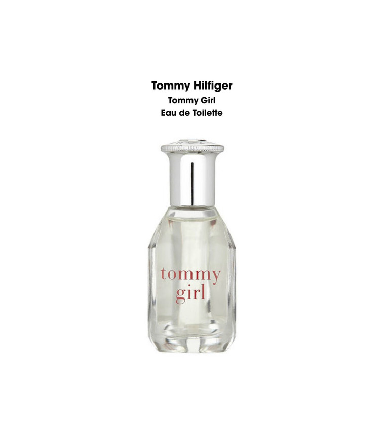 Products Tommy Hilfiger 