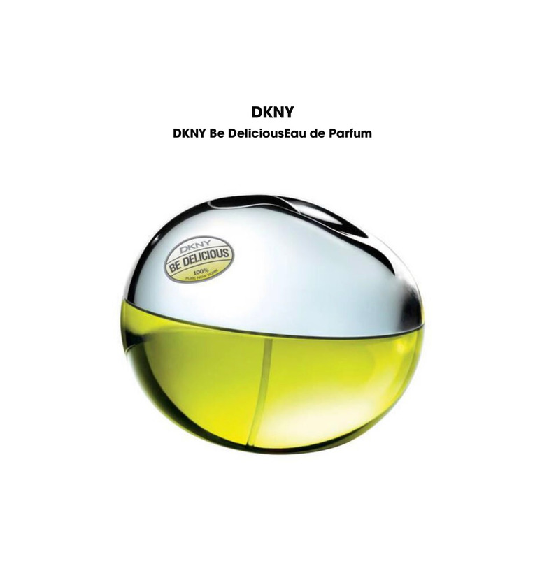 Products DKNY