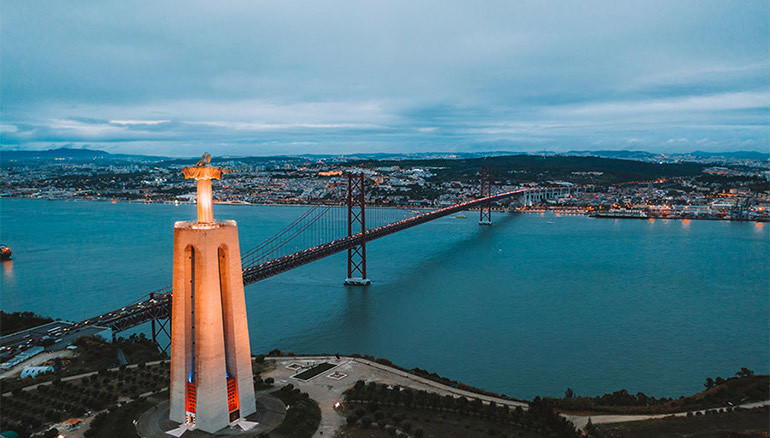 Places Margem sul ( Portugal ) 🇵🇹