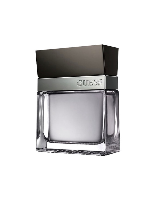 Producto Guess