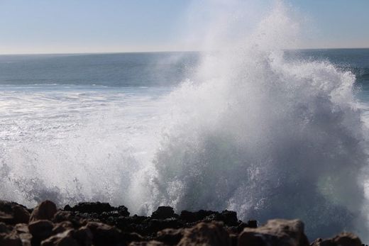 Praia do Guincho