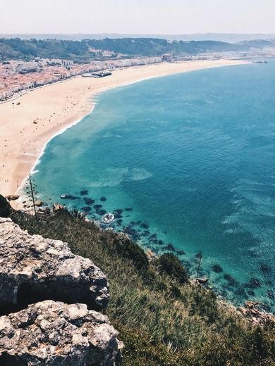 Nazaré