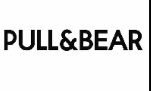 Pull & Bear