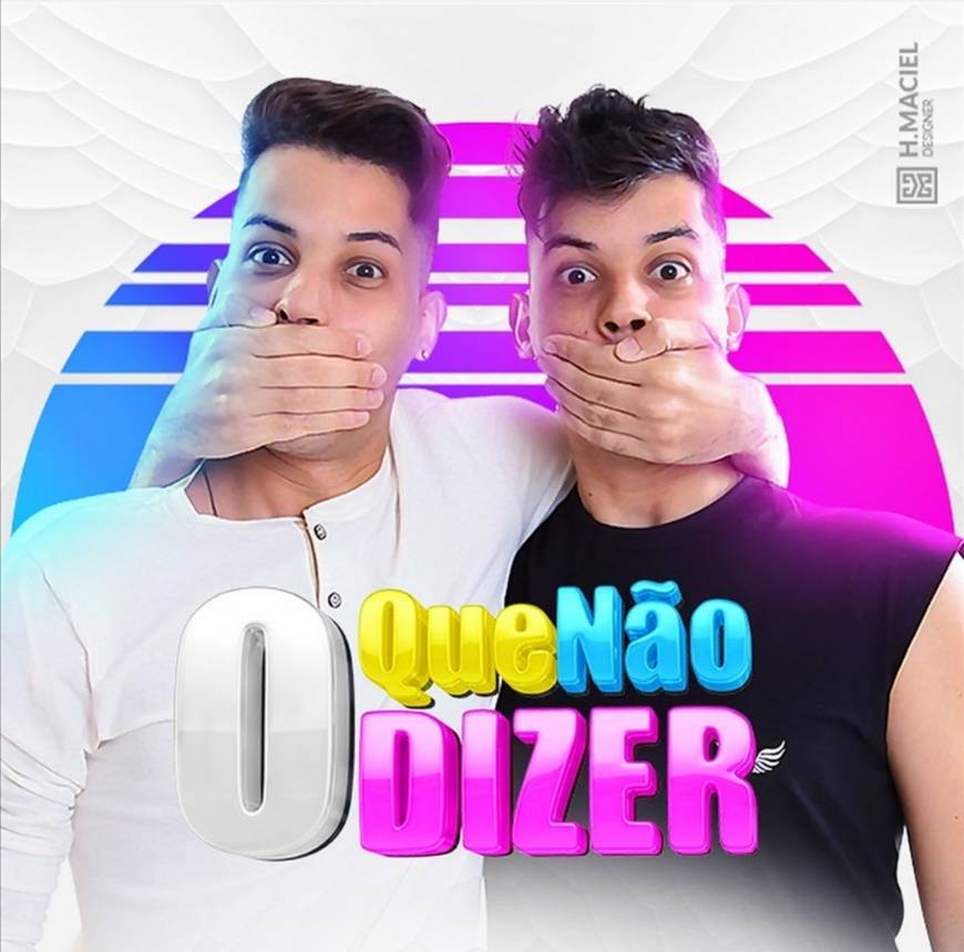 Fashion O Que Não Dizer Oficial 