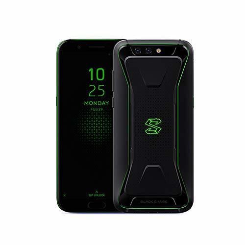 Xiaomi Black Shark 6GB