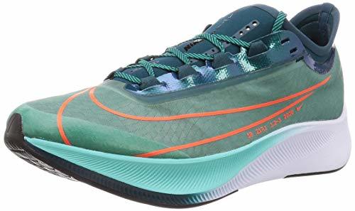 Lugares Nike Zoom Fly 3 PRM HAKONE