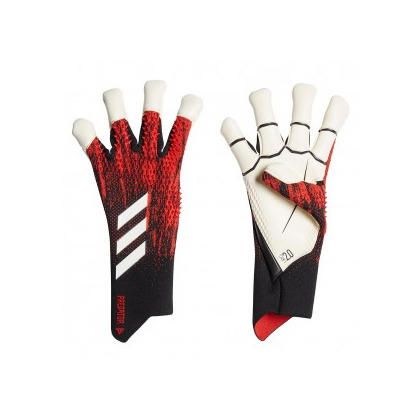adidas Pred Comp Goalkeeper Gloves