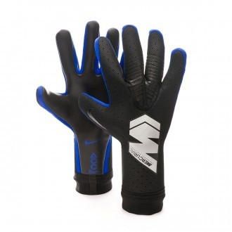 Nike Grip3 Goalkeeper - Guantes de Portero