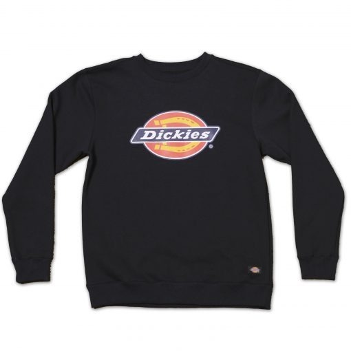 Fashion Dickies moletons