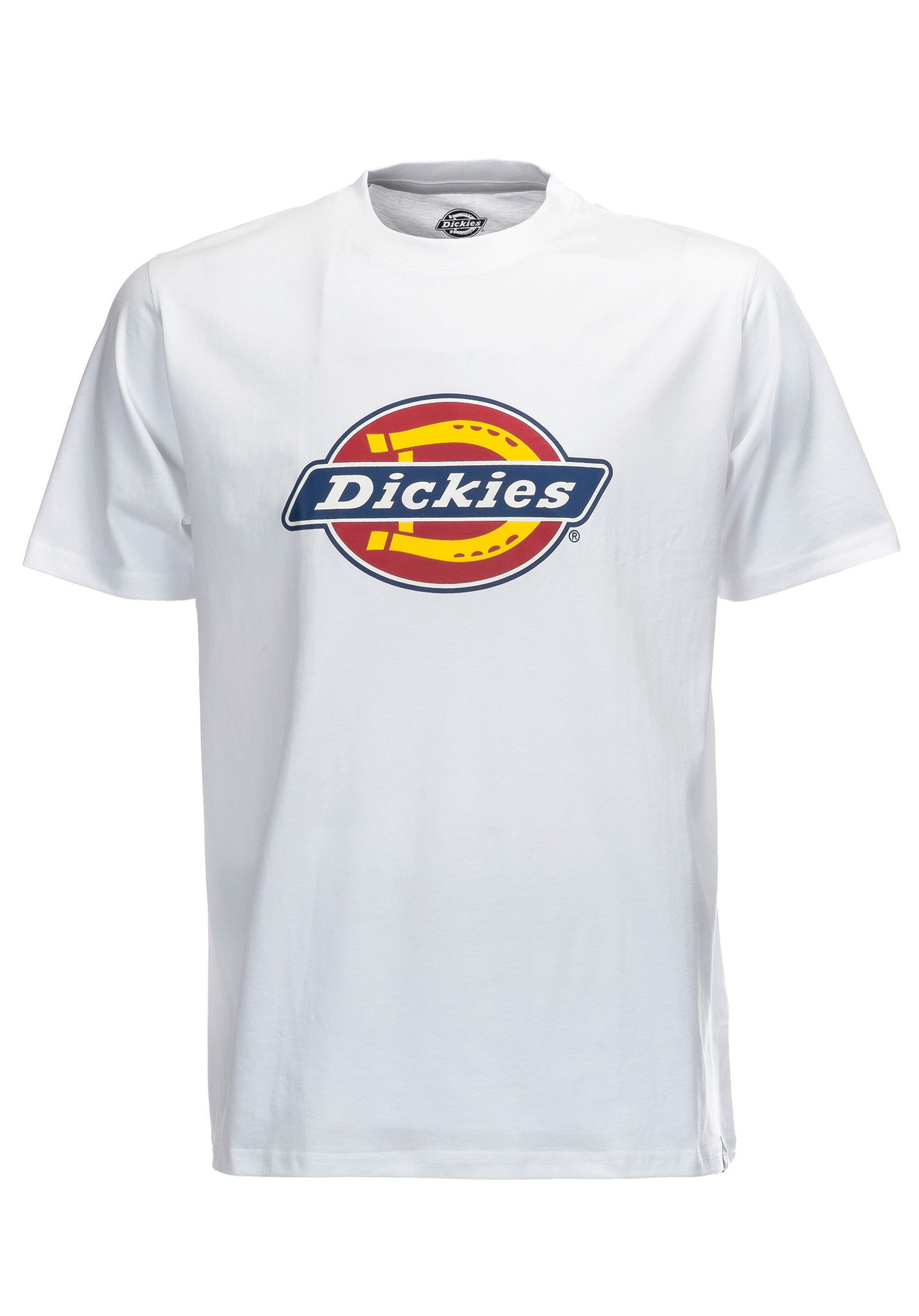 Fashion Dickies t-shirt