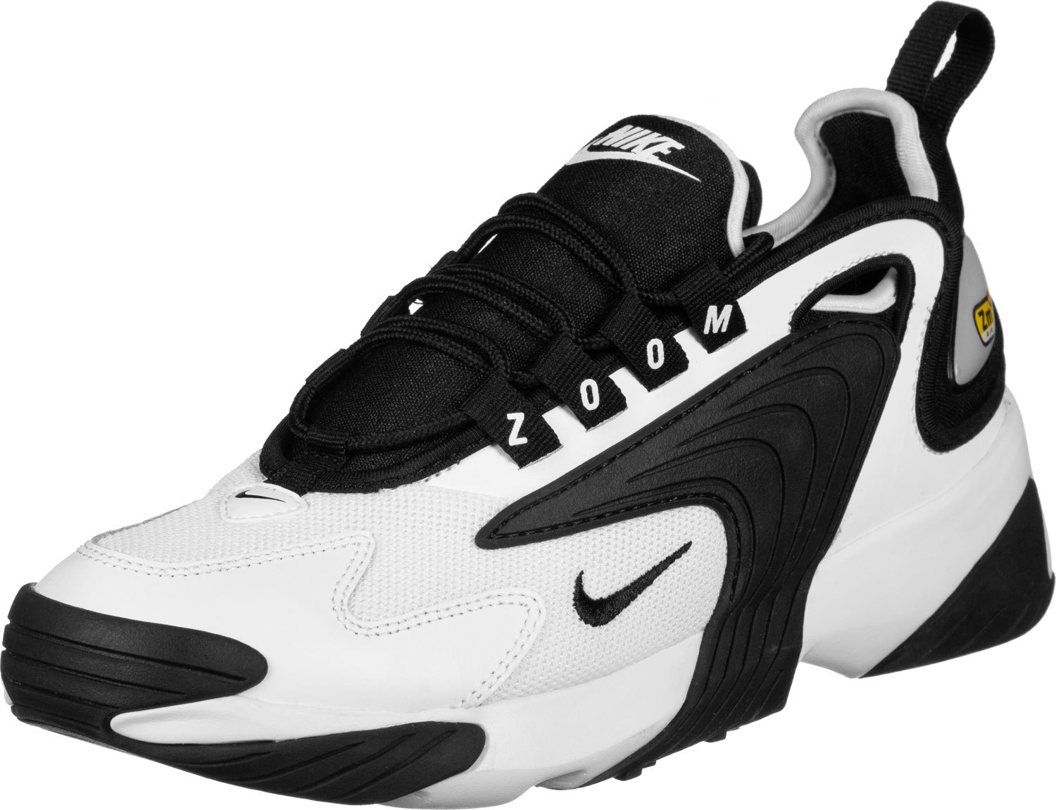 Fashion Nike zoom 2k