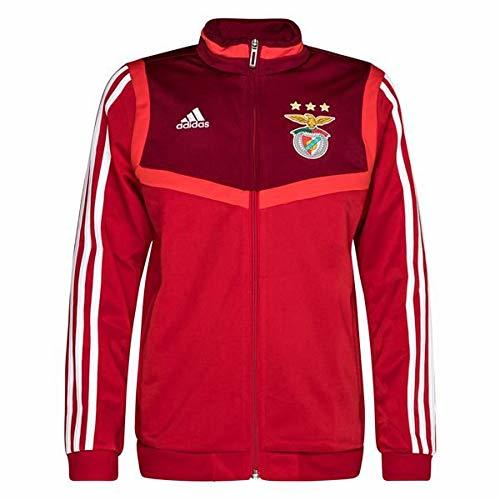 adidas Casaco Tiro Pre CR 19/20