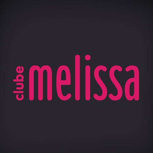 Apps Clube melissa