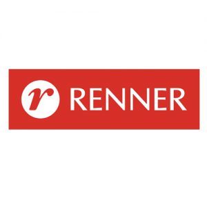 App Renner