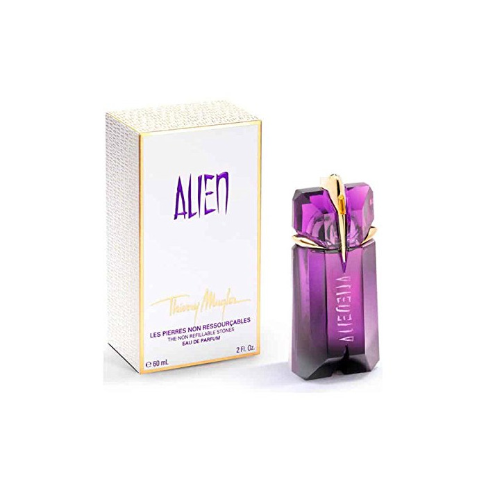 Product Alien Eau De Parfum Spray