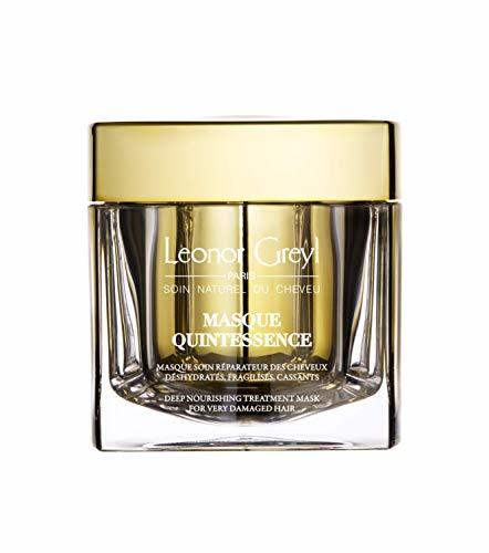 Belleza Leonor Greyl Masque Quintessence by Leonor Greyl [Beauty]