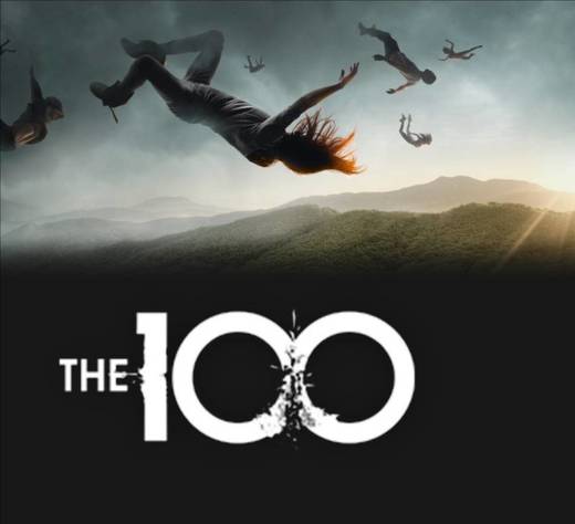 The 100