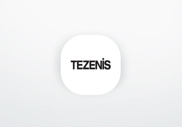 Tezenis