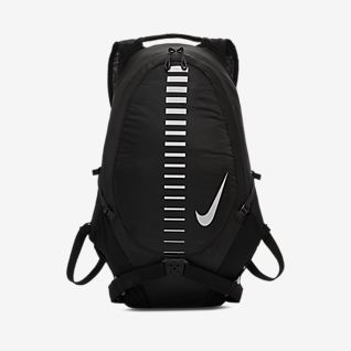 Moda Malas e Mochilas Nike