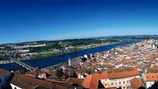 Coimbra