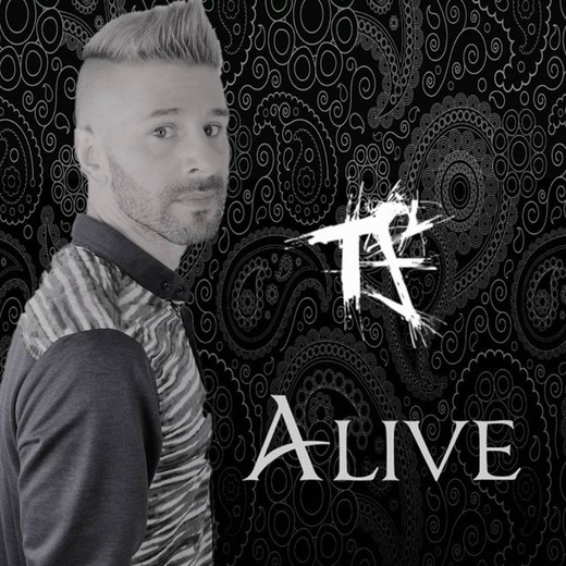 Alive