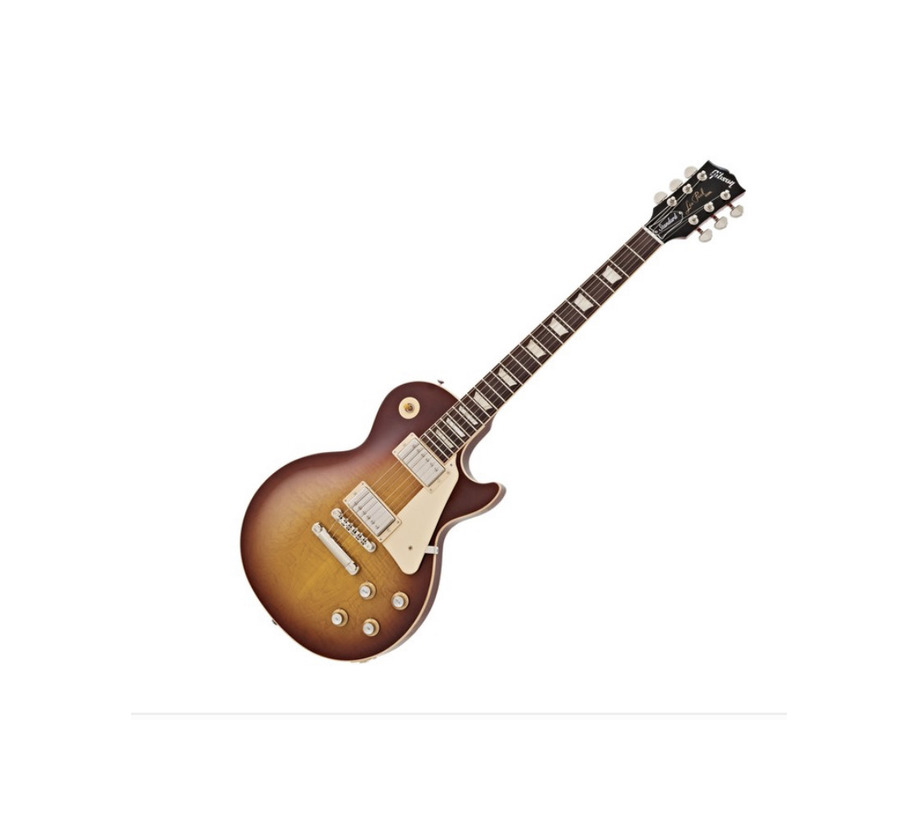 Product Gibson Les Paul