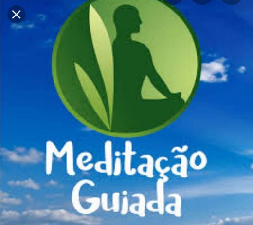 Meditação guiada 30min