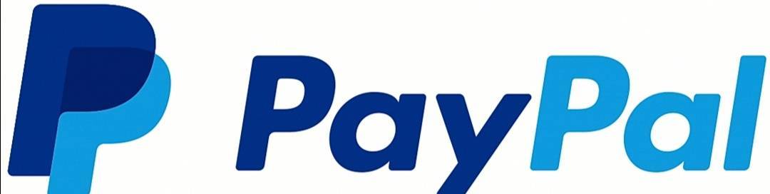 App Paypal