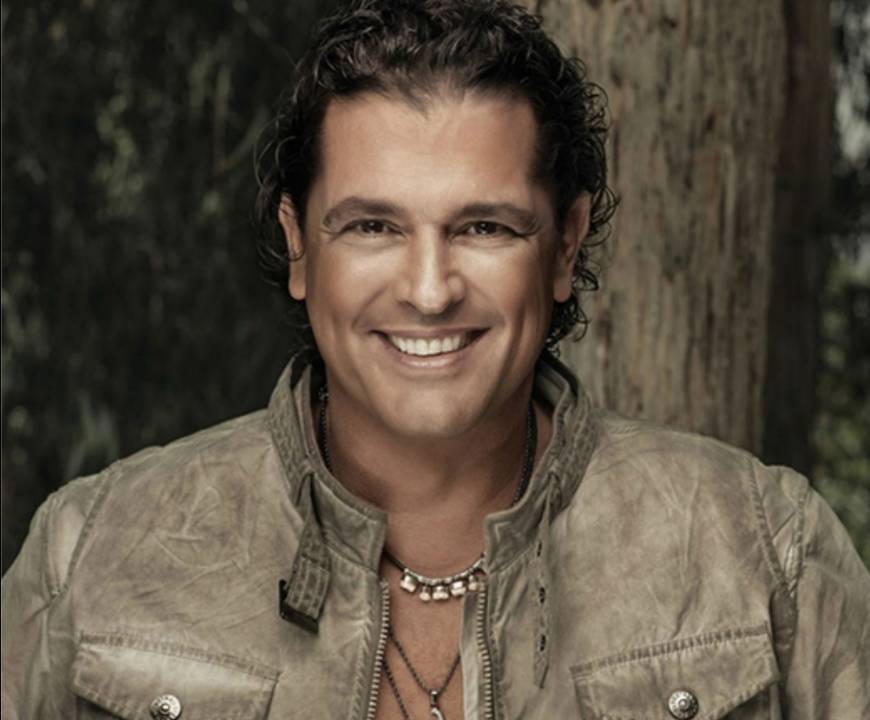 Canción Carlos vives - casaté conmigo 