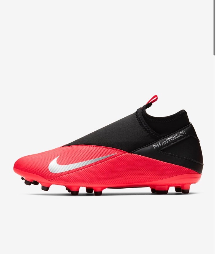 Nike Phantom Vision 2 Club Dynamic Fit MG