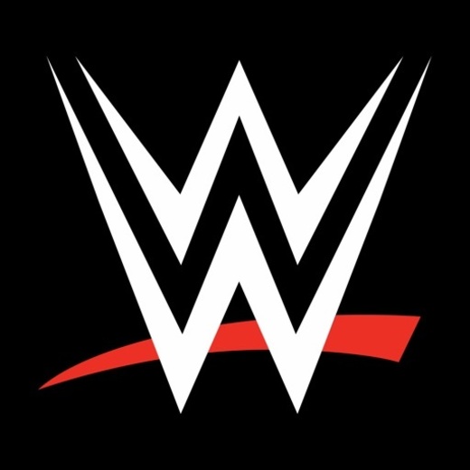 WWE