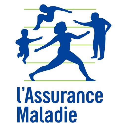 ameli, l'Assurance Maladie