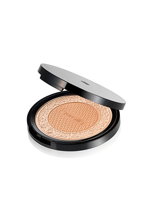 Product Sensilis D30065E10 Polvo Compacto 2 en 1 Bronceador